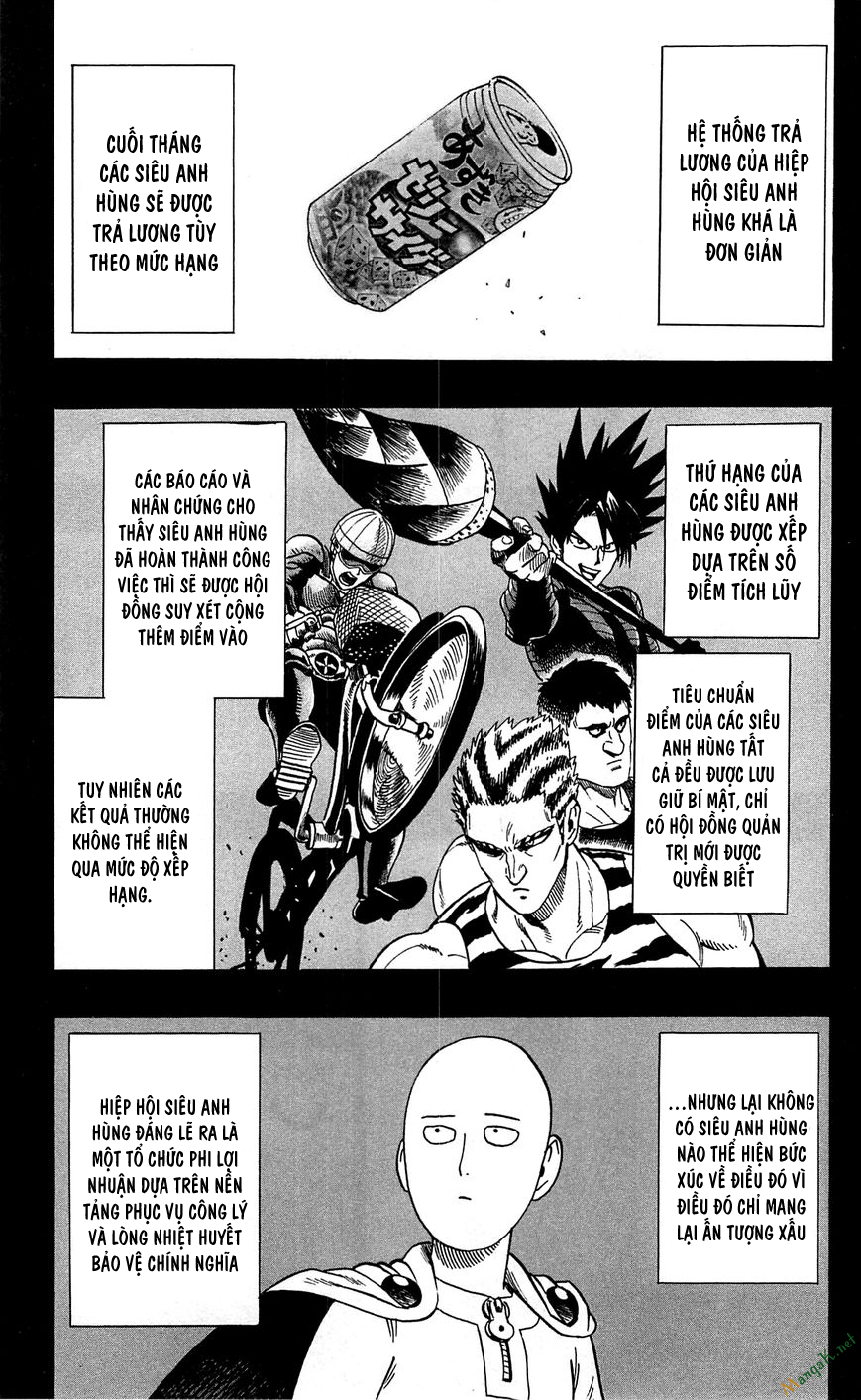 Chapter 70 - Image 10