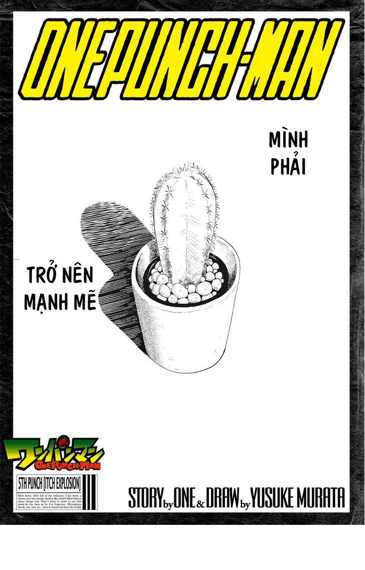Trang truyện