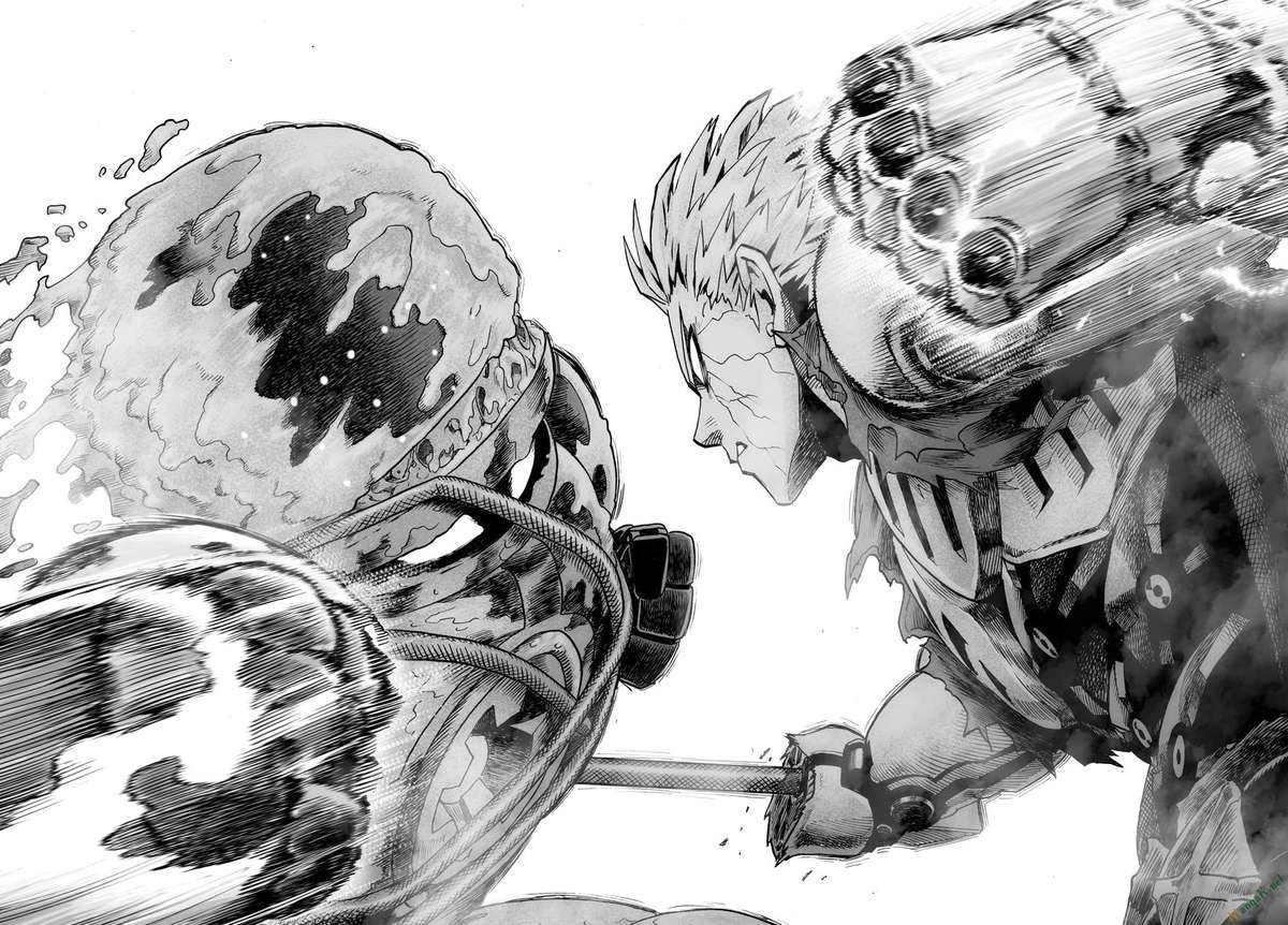 Chapter 78 - Image 11