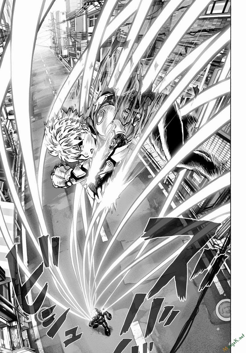 Chapter 78 - Image 3