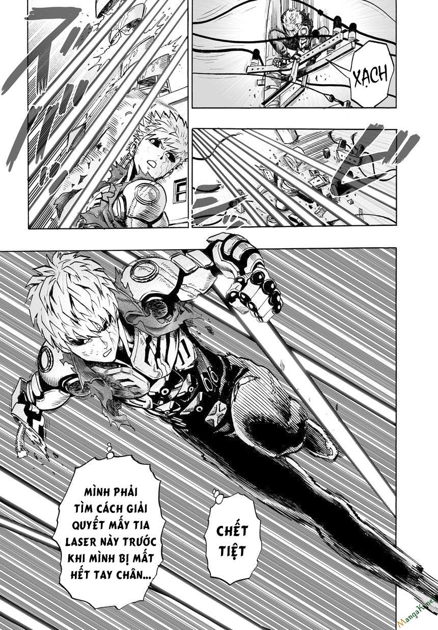 Chapter 78 - Image 4