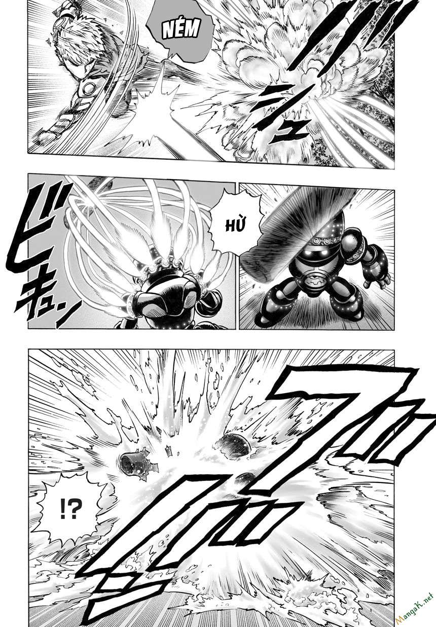 Chapter 78 - Image 6
