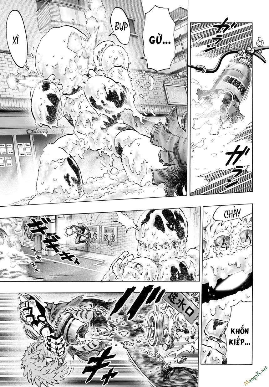 Chapter 78 - Image 7