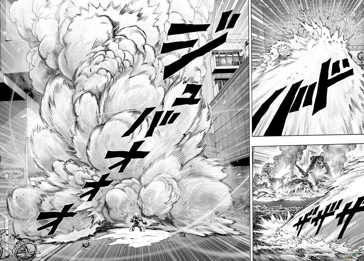 Chapter 78 - Image 8