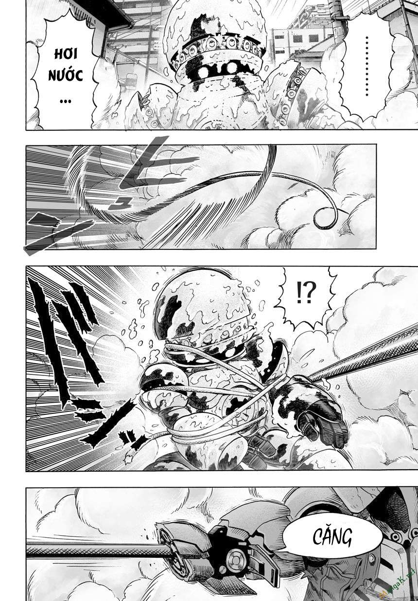 Chapter 78 - Image 9