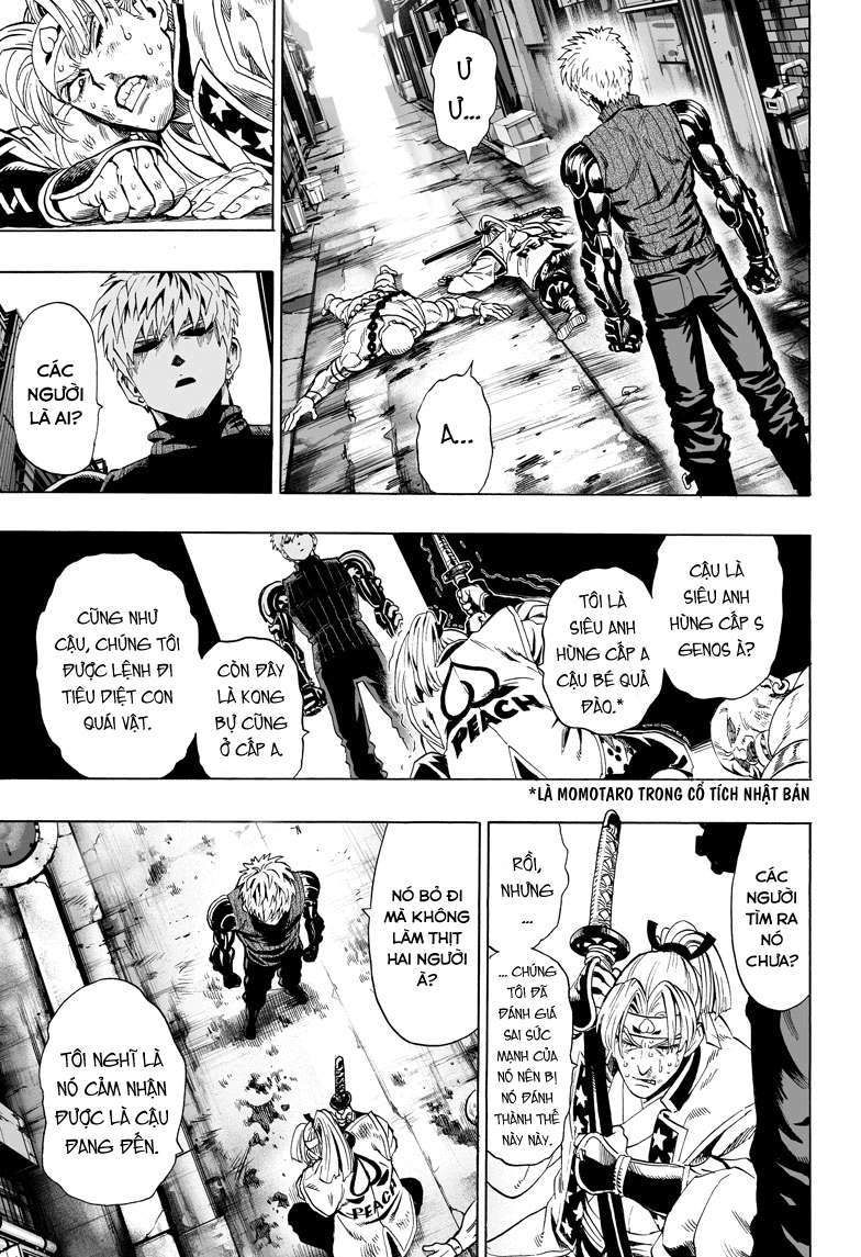 Chapter 80 - Image 11