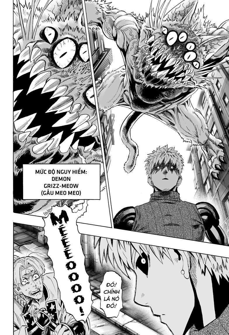 Chapter 80 - Image 12