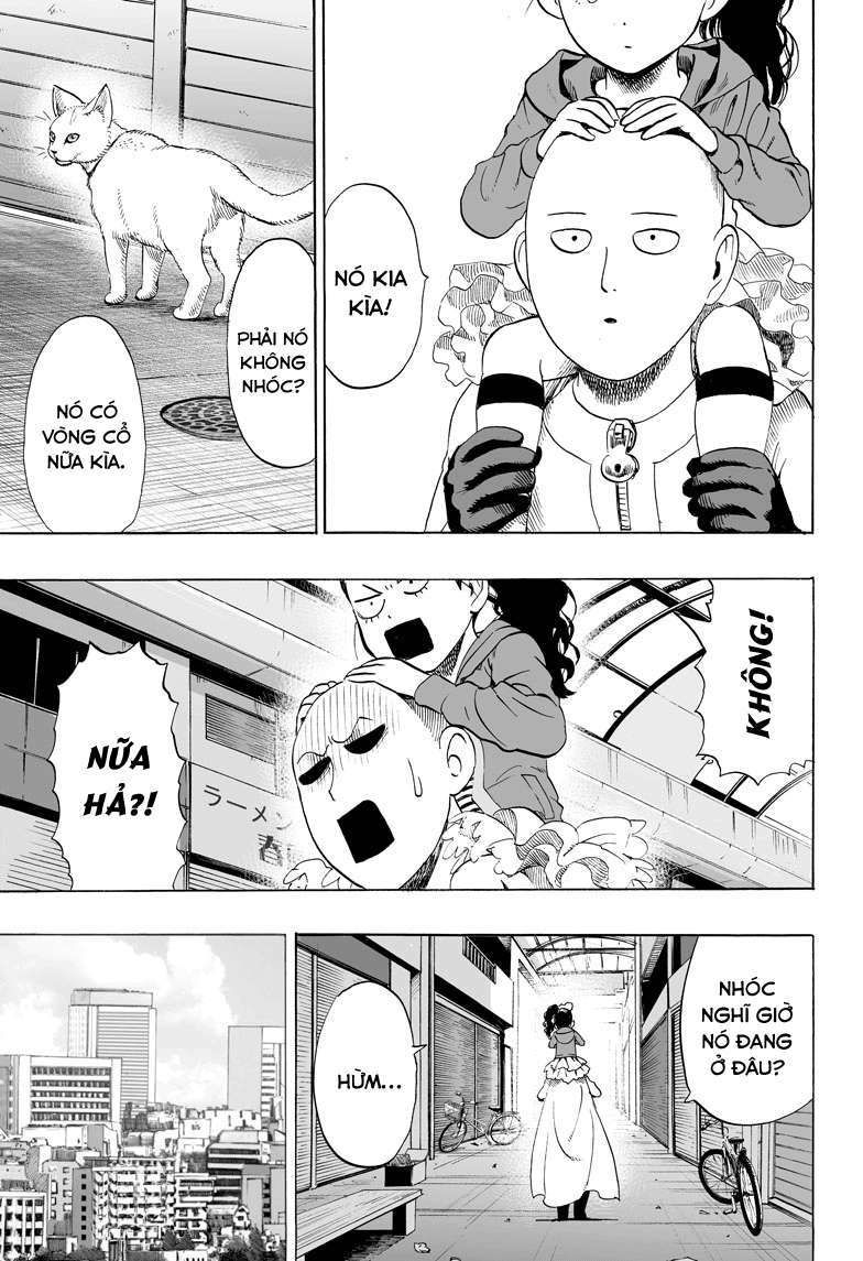 Chapter 80 - Image 13
