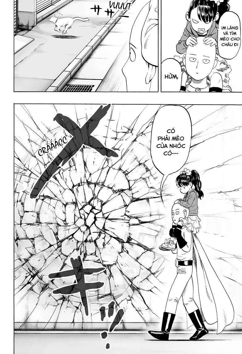 Chapter 80 - Image 16