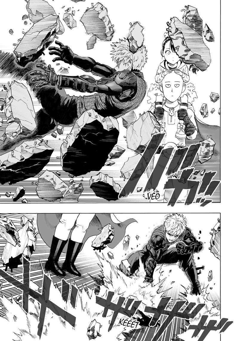 Chapter 80 - Image 17