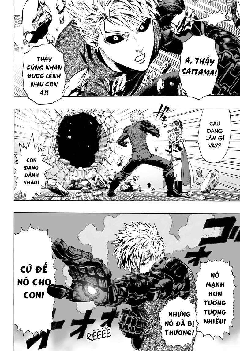 Chapter 80 - Image 18