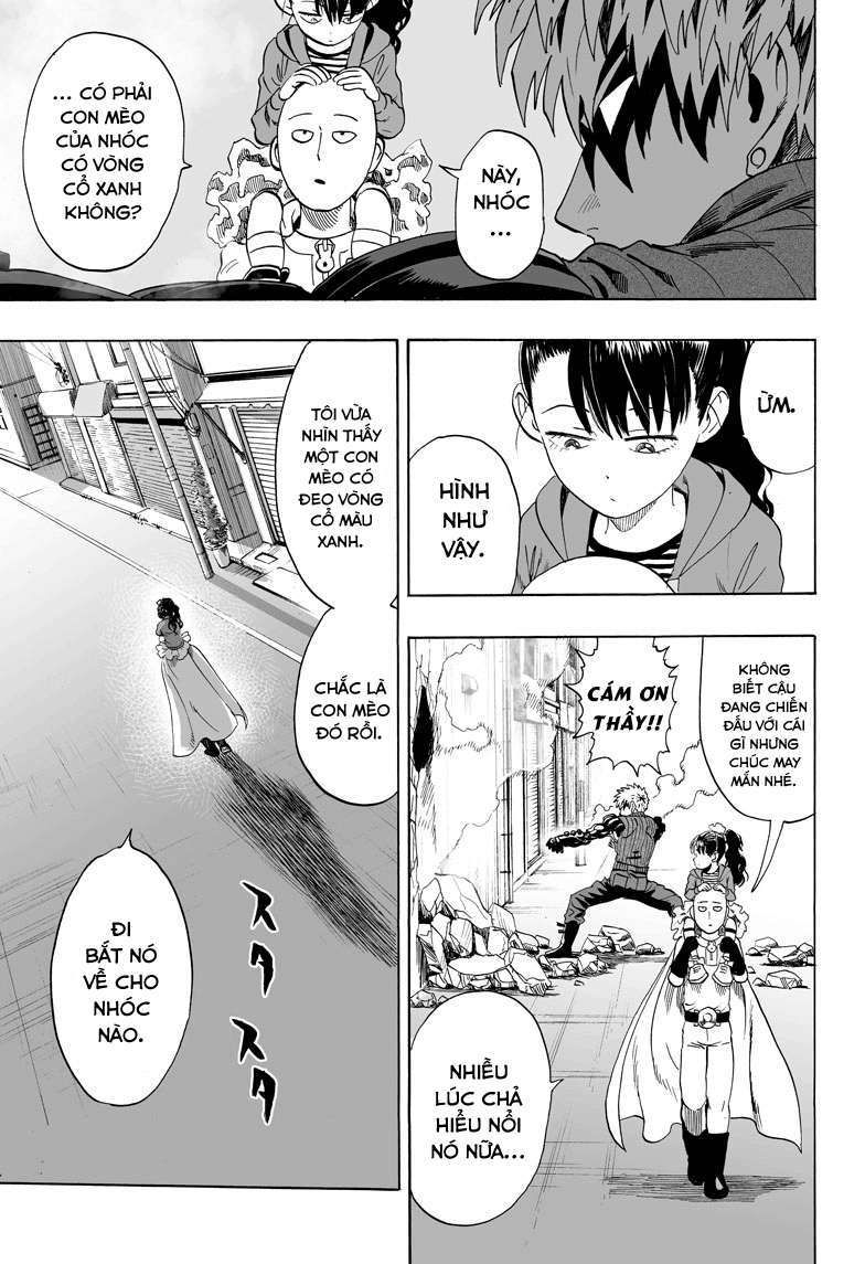 Chapter 80 - Image 19
