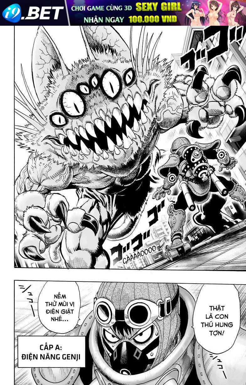 Chapter 80 - Image 20