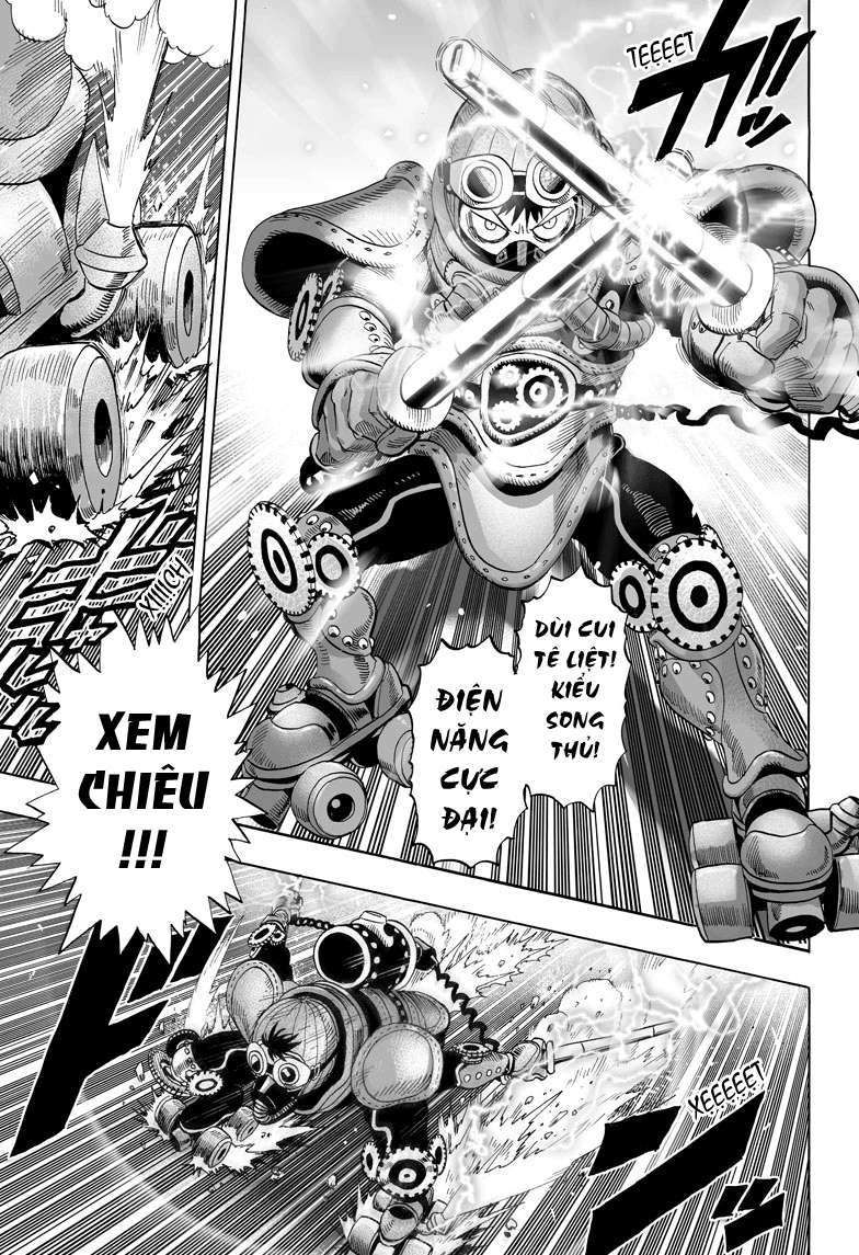 Chapter 80 - Image 21