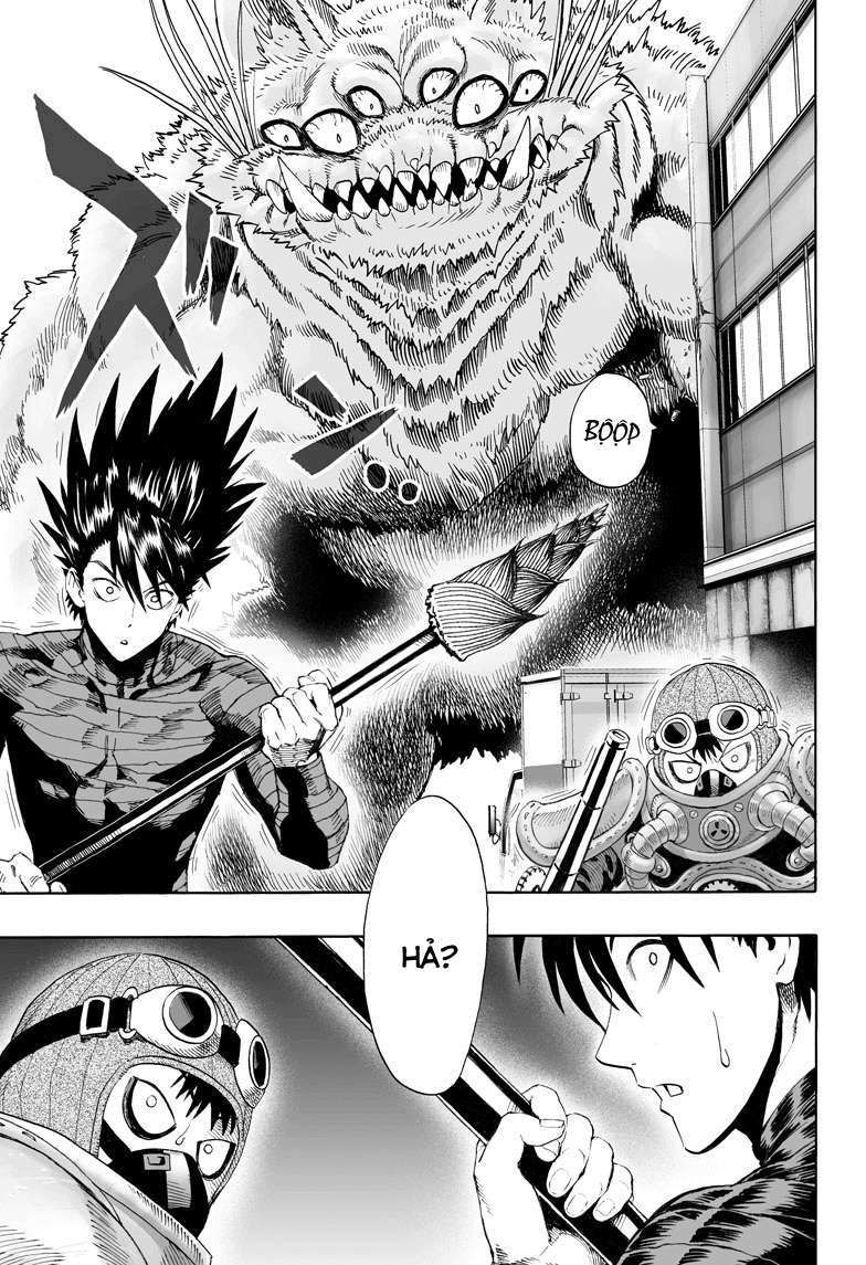 Chapter 80 - Image 25
