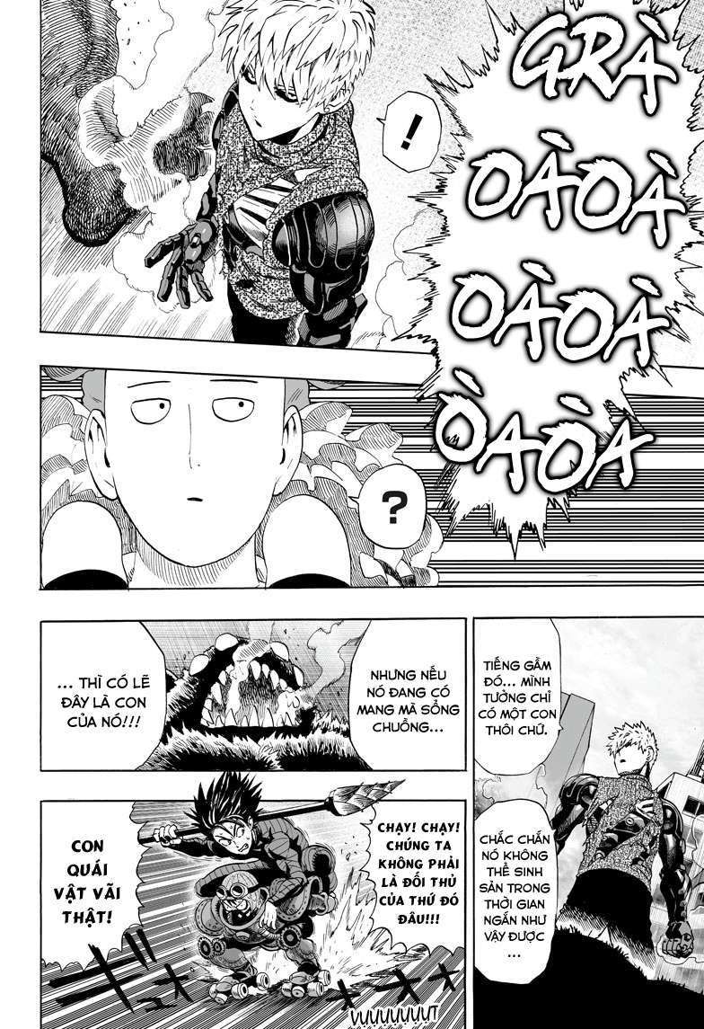 Chapter 80 - Image 26