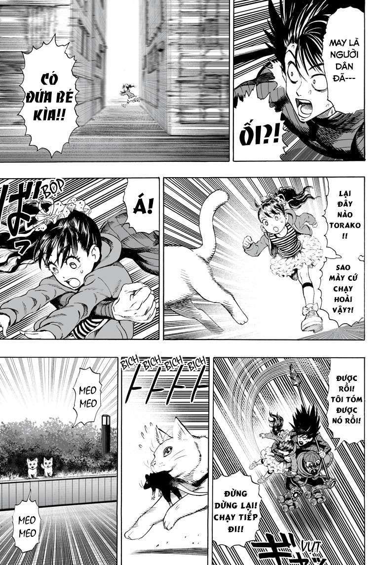 Chapter 80 - Image 27