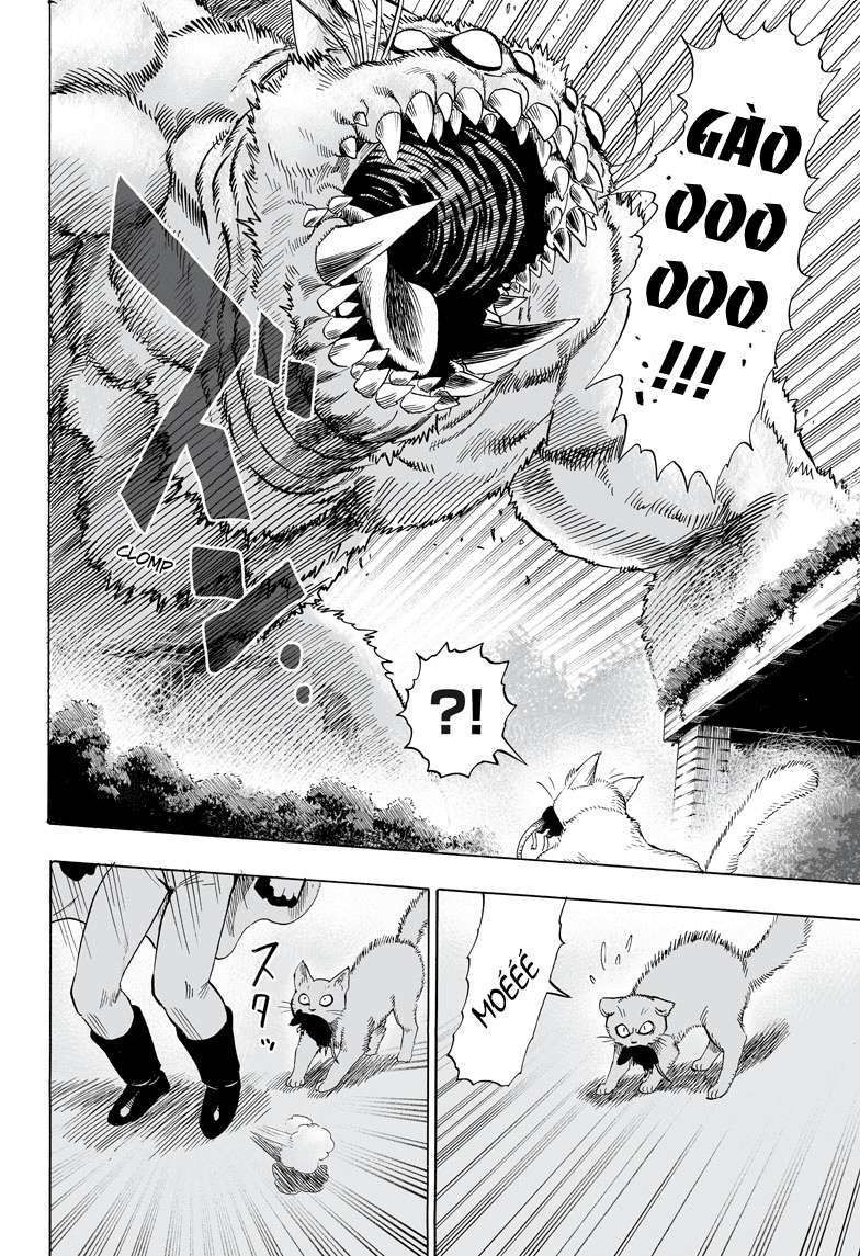 Chapter 80 - Image 28