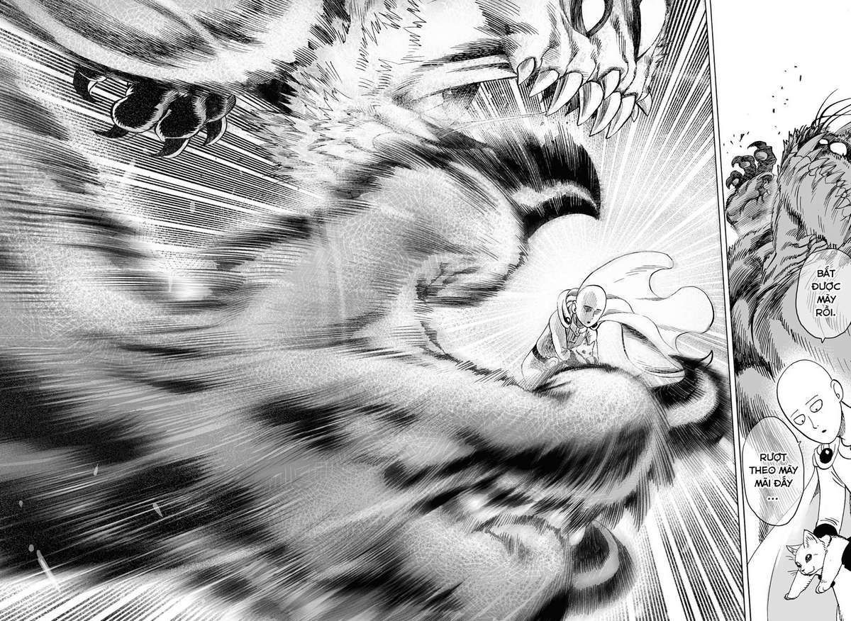 Chapter 80 - Image 30