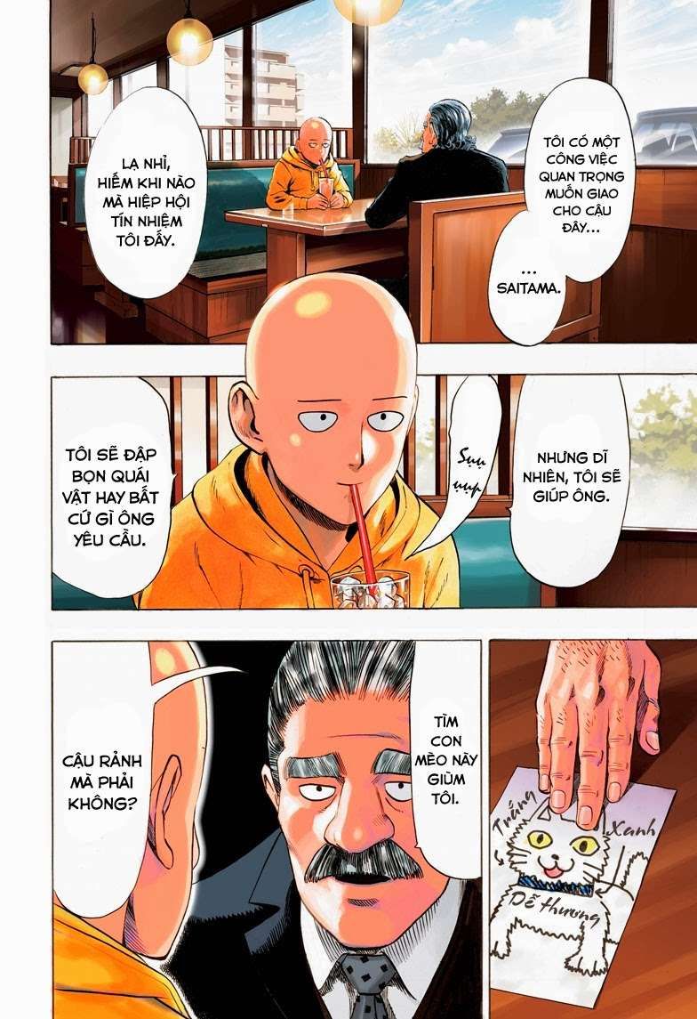Chapter 80 - Image 4