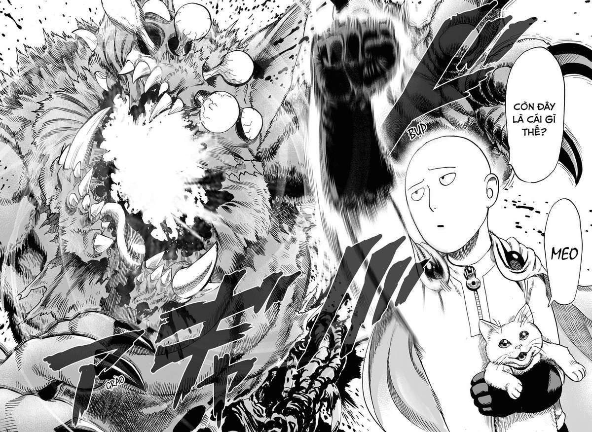 Chapter 80 - Image 31