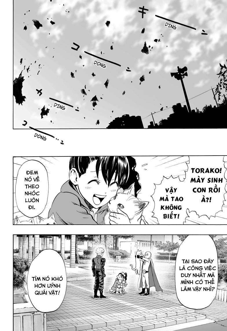 Chapter 80 - Image 32