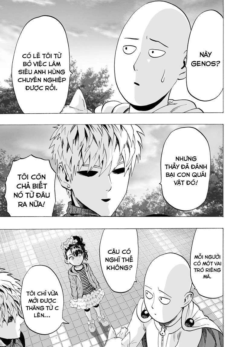 Chapter 80 - Image 33