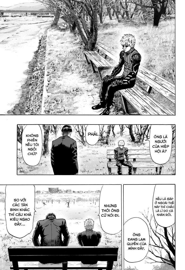 Chapter 80 - Image 5