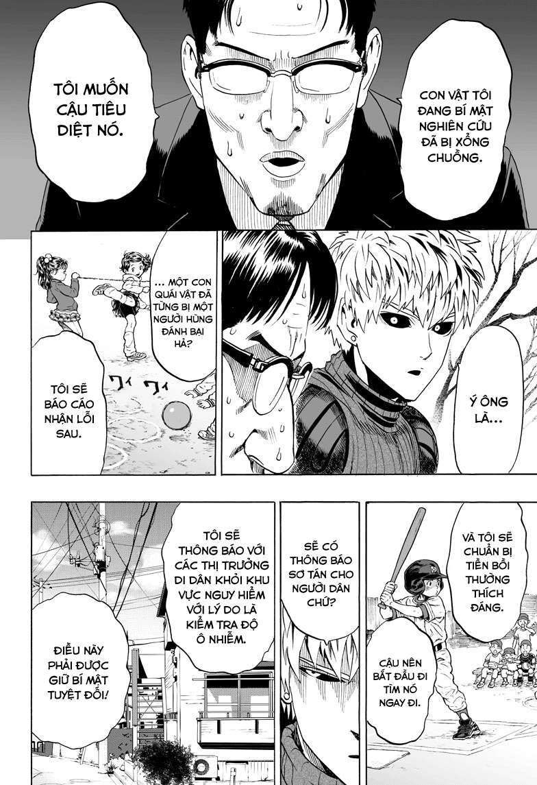 Chapter 80 - Image 6