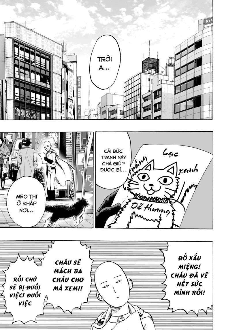 Chapter 80 - Image 7