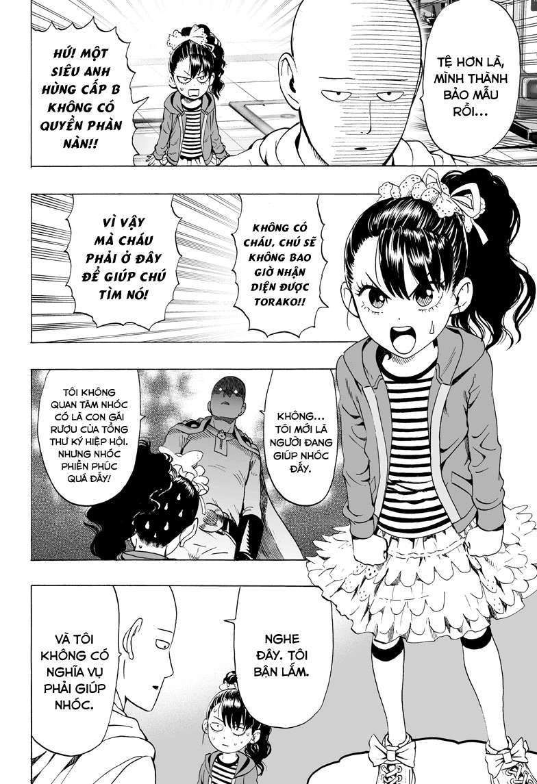 Chapter 80 - Image 8