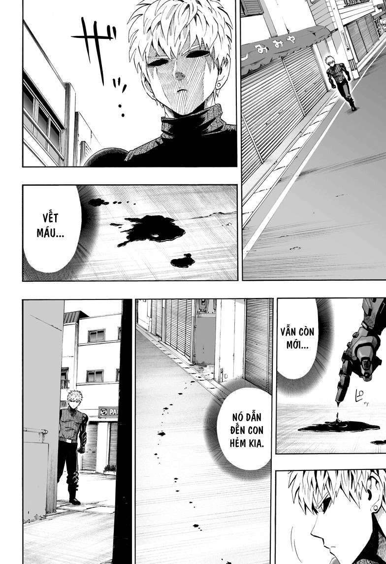 Chapter 80 - Image 10