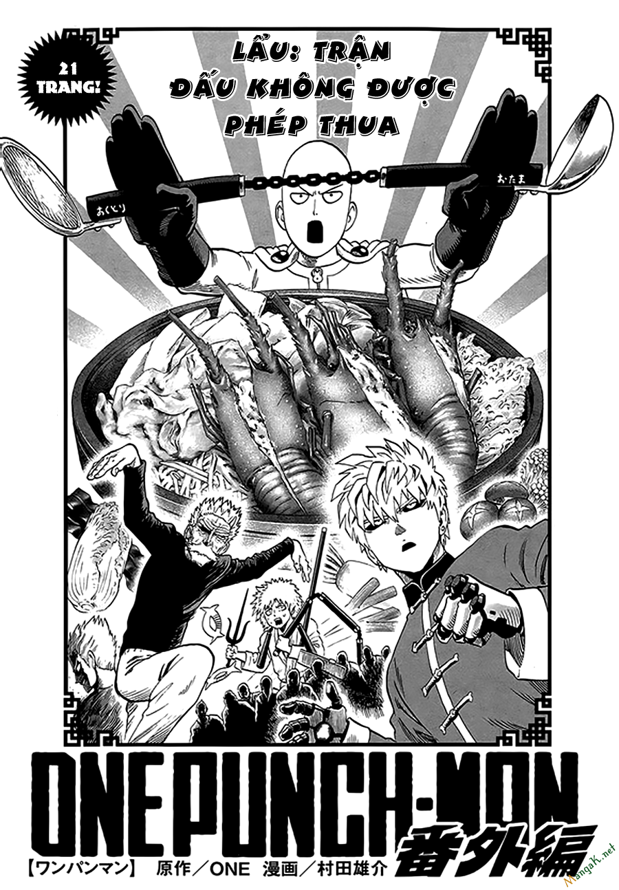 Chapter 83 - Image 2