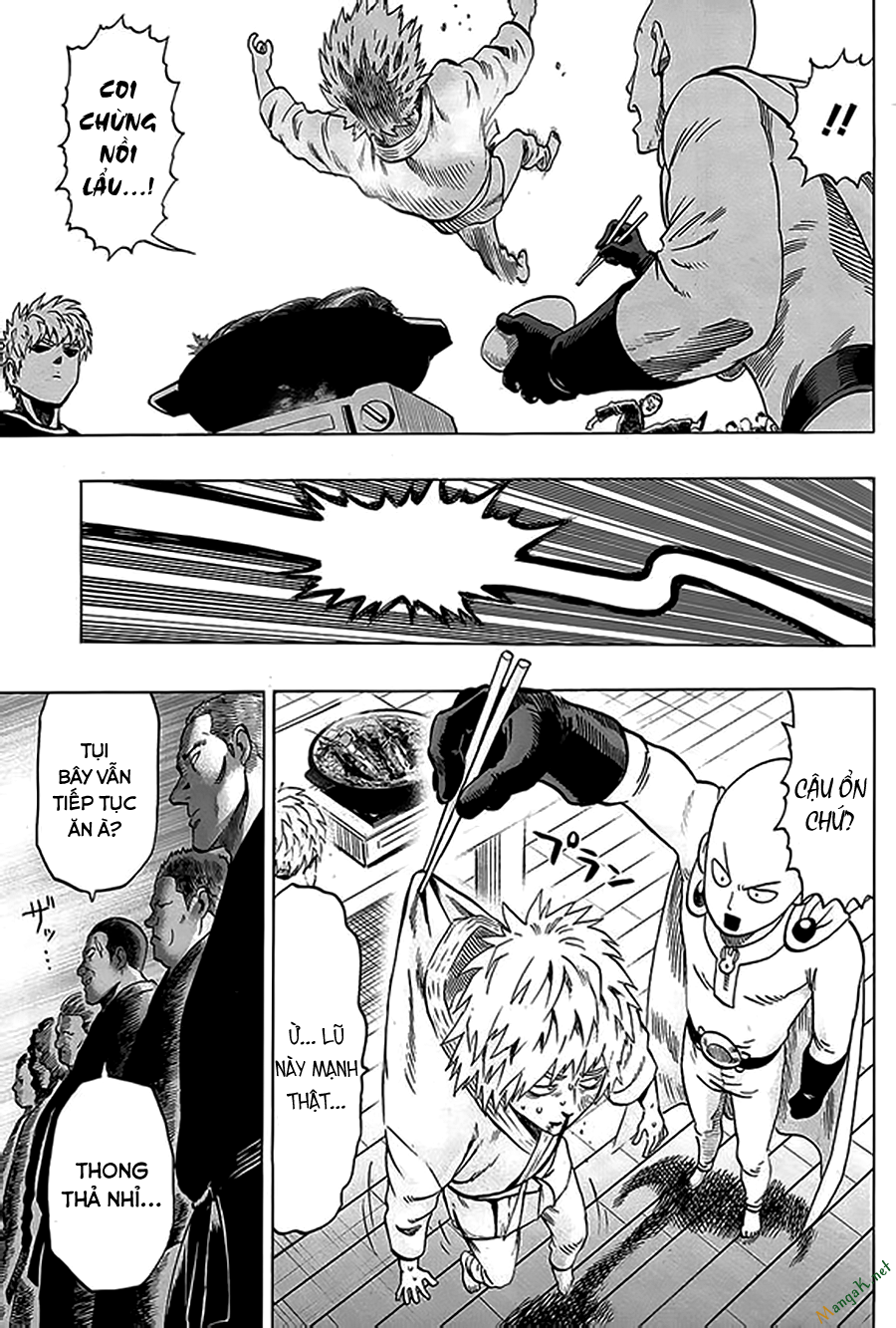 Chapter 83 - Image 16