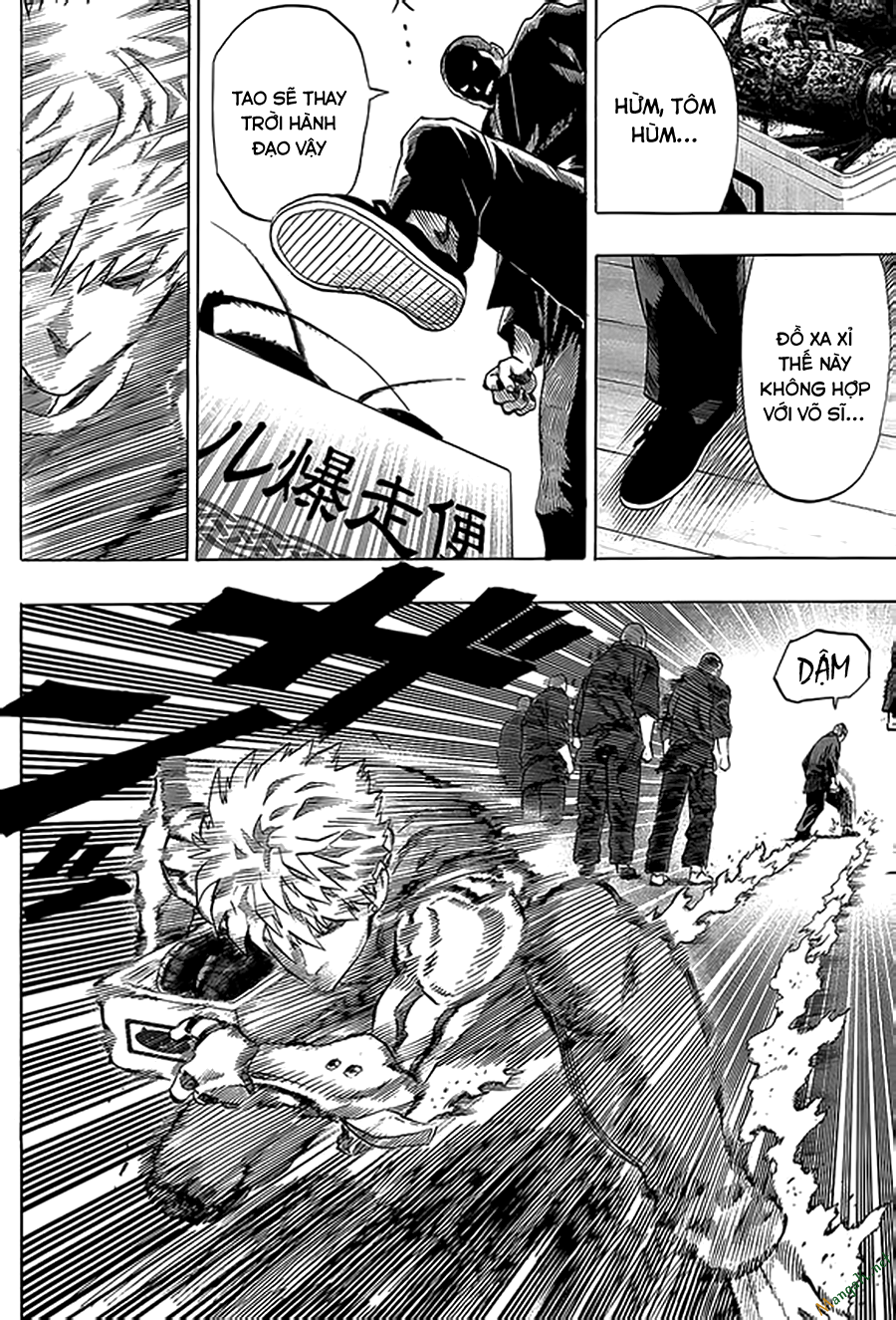 Chapter 83 - Image 17
