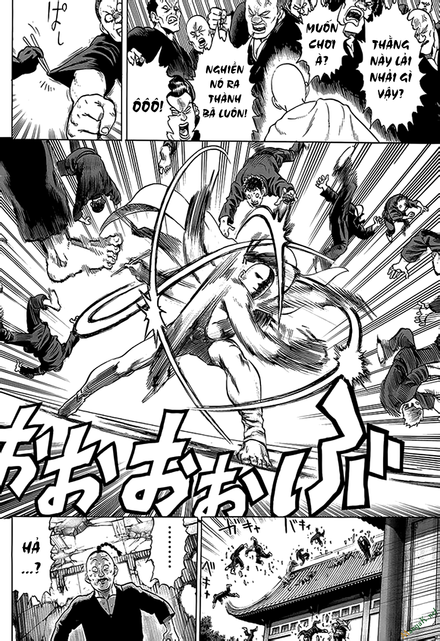 Chapter 83 - Image 19