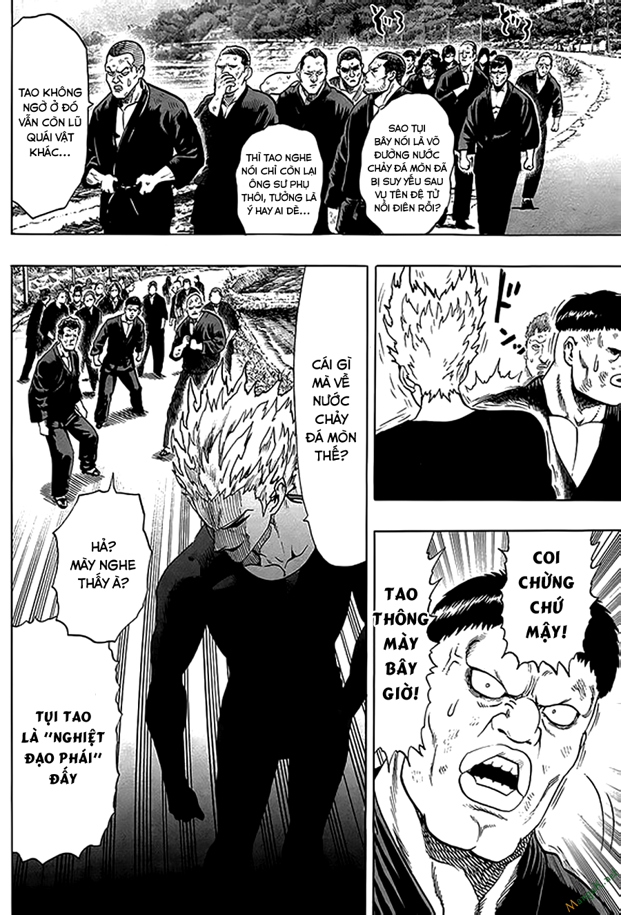 Chapter 83 - Image 21