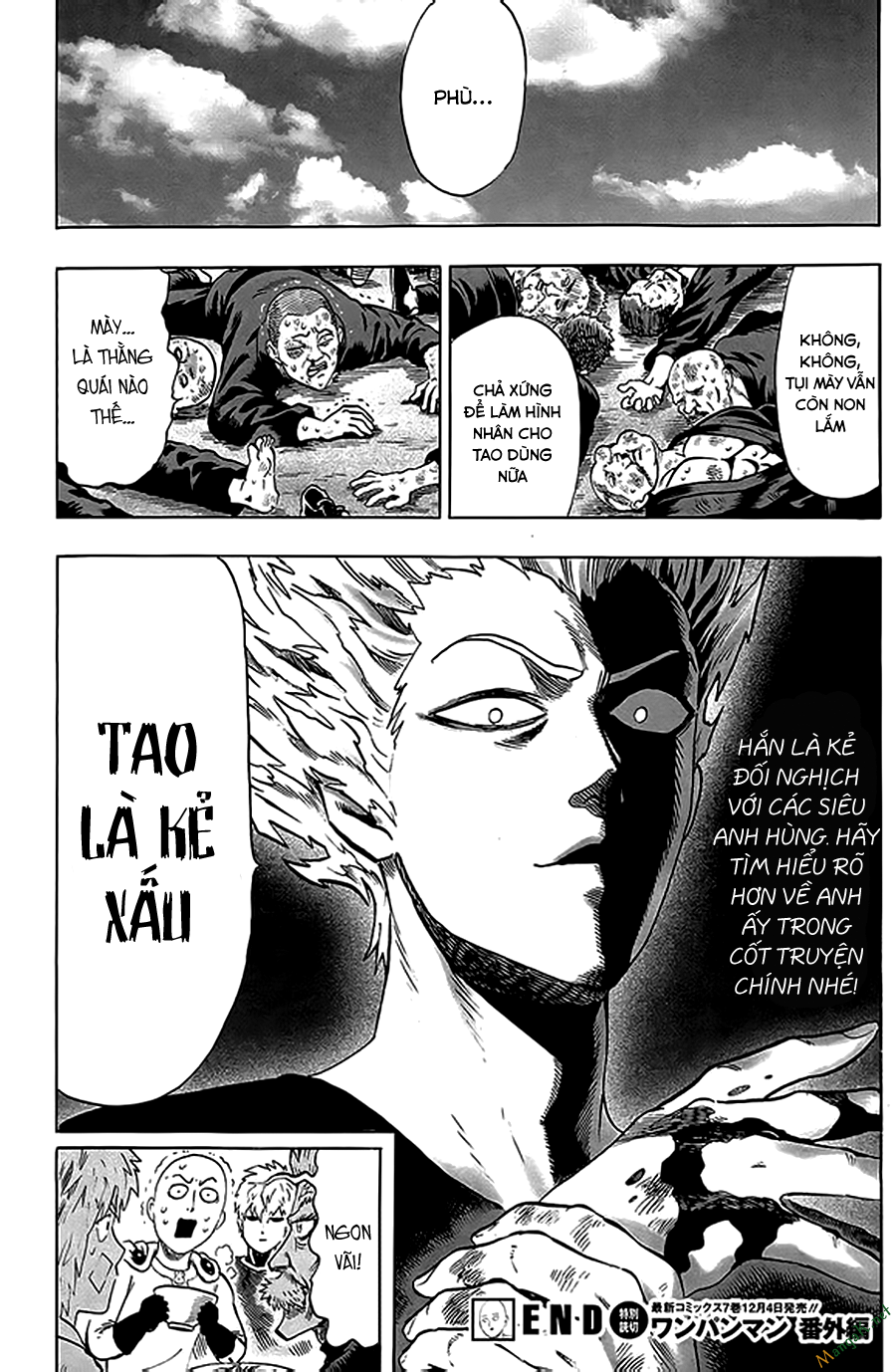 Chapter 83 - Image 22
