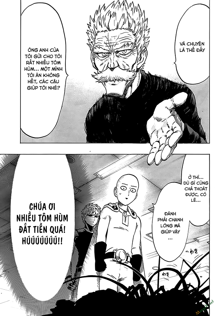 Chapter 83 - Image 4