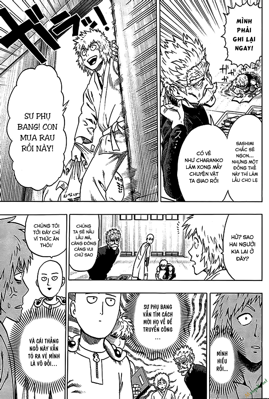 Chapter 83 - Image 6