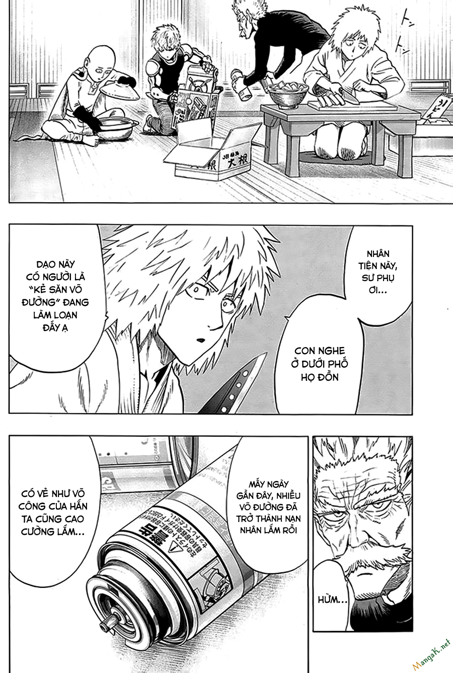 Chapter 83 - Image 7
