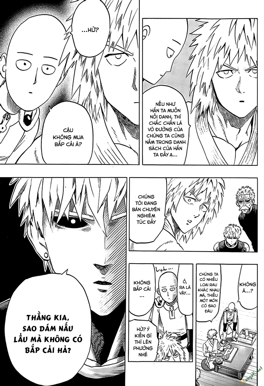 Chapter 83 - Image 8