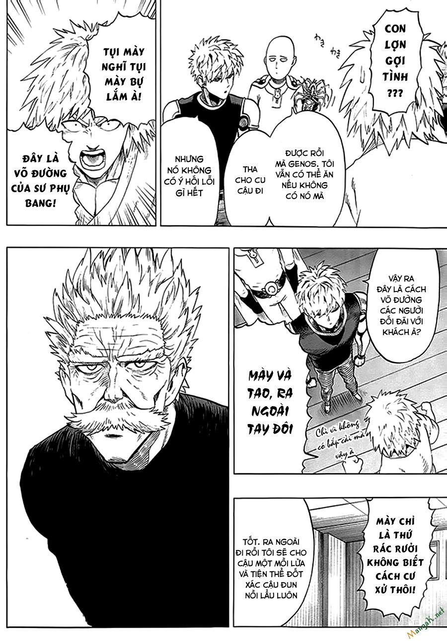Chapter 83 - Image 9