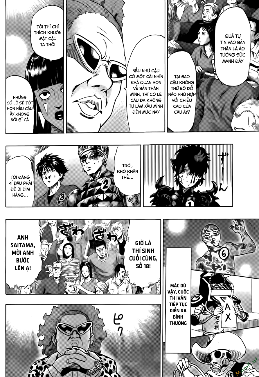 Chapter 94 - Image 11