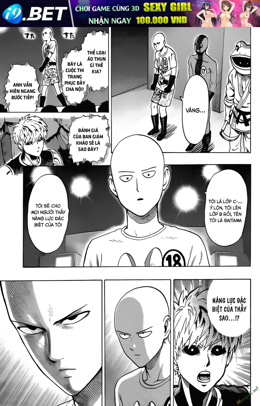 Chapter 94 - Image 12