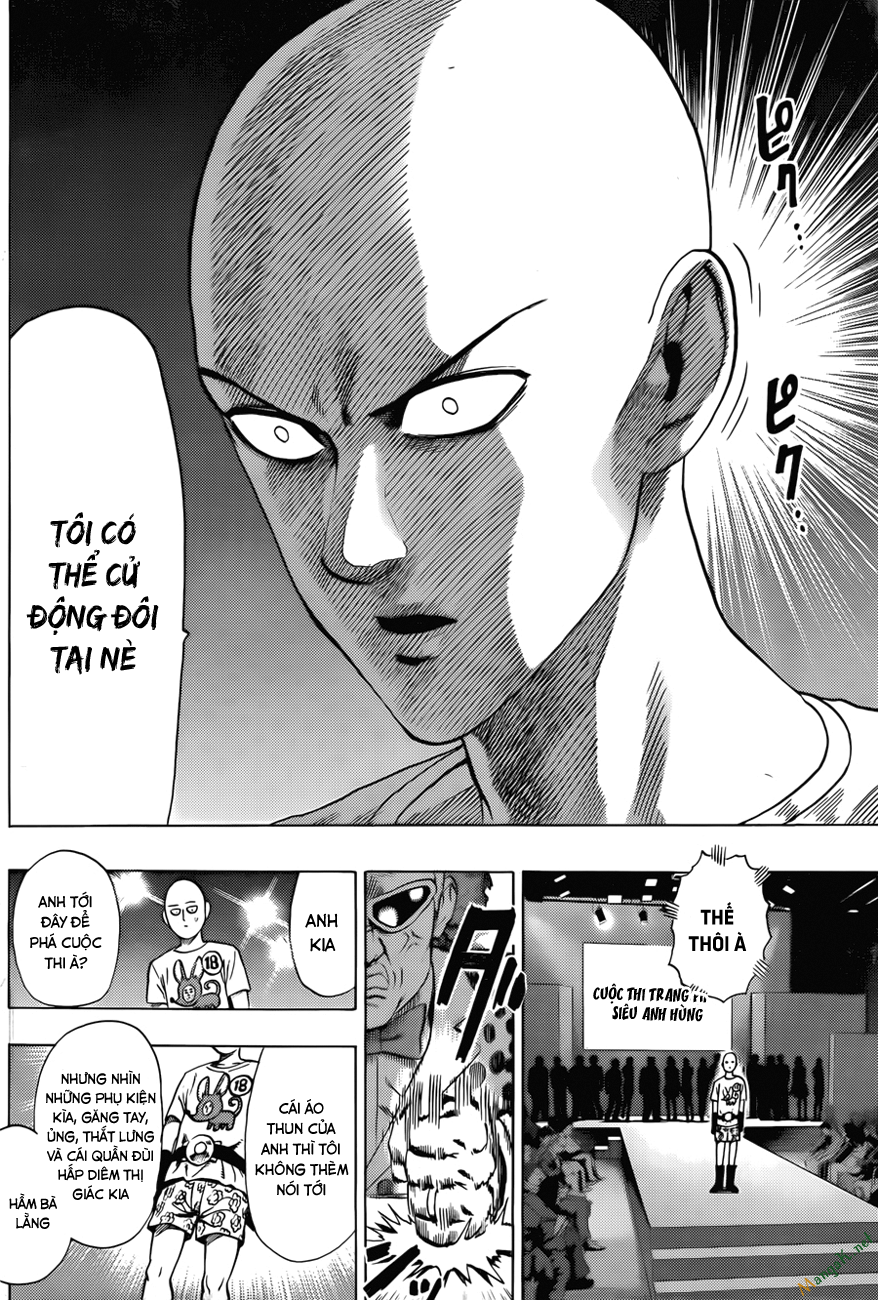 Chapter 94 - Image 13