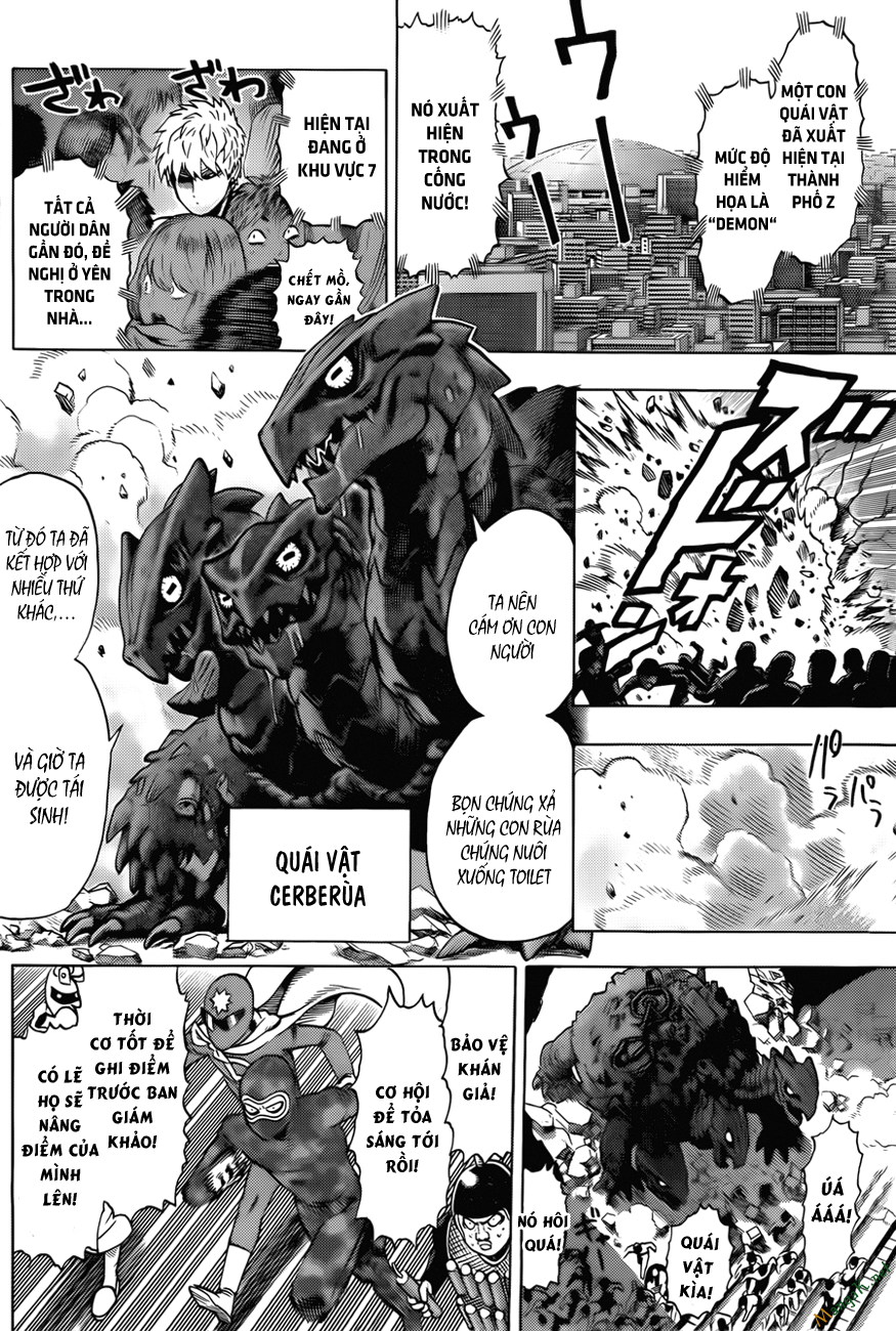 Chapter 94 - Image 15