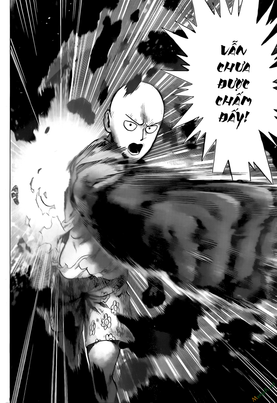 Chapter 94 - Image 18