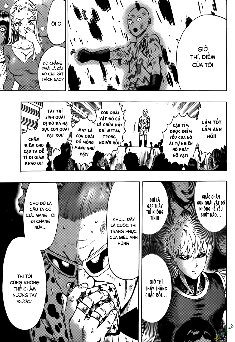 Chapter 94 - Image 19