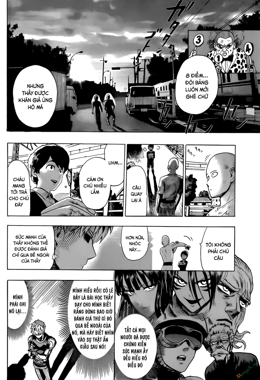Chapter 94 - Image 20